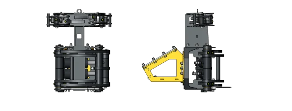 RK 200 B