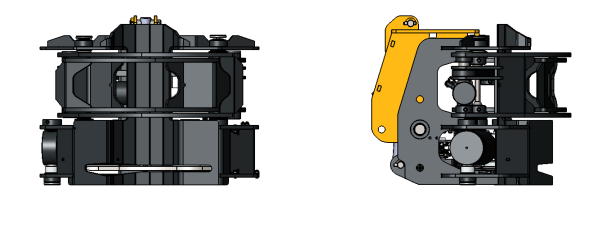 RK 250 K