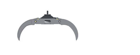 1100 PRO