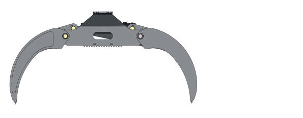 1800 PRO