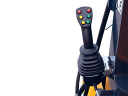 Joystick