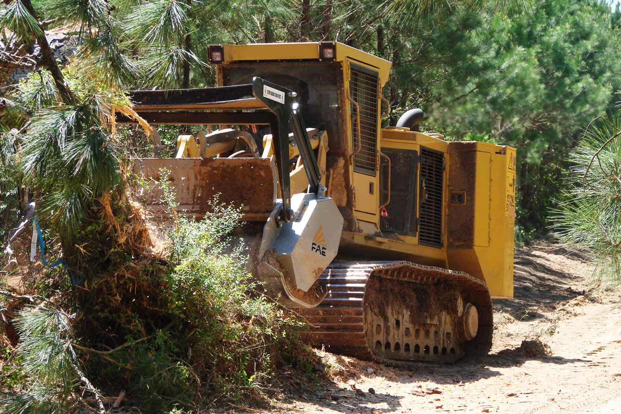 500/U/PM