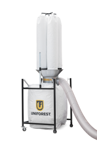 Ciklonski separator