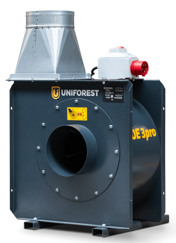 OE 3 pro