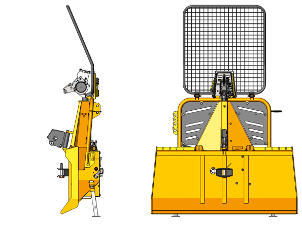 40 EHpro