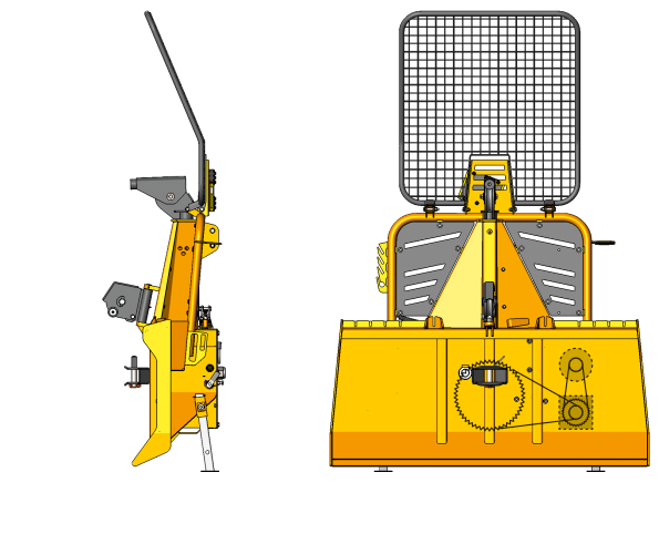40 ER