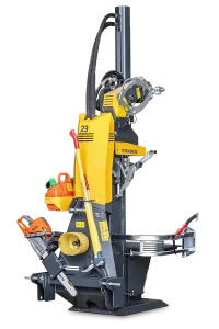 Cjepač drva Titanium 23