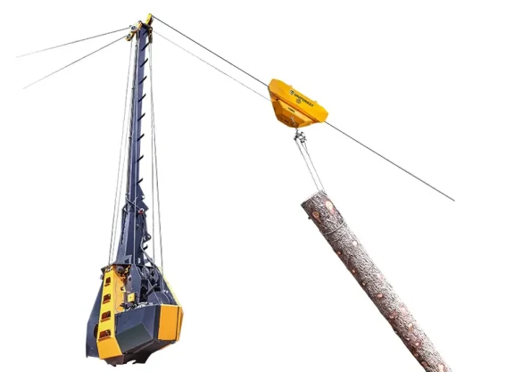 Toranj 450-25G