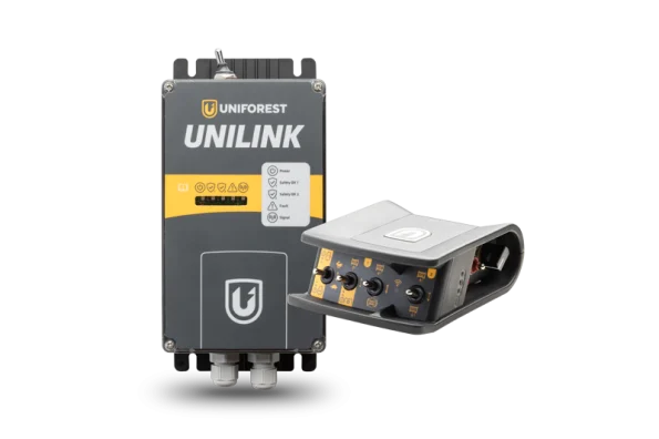 UNILINK